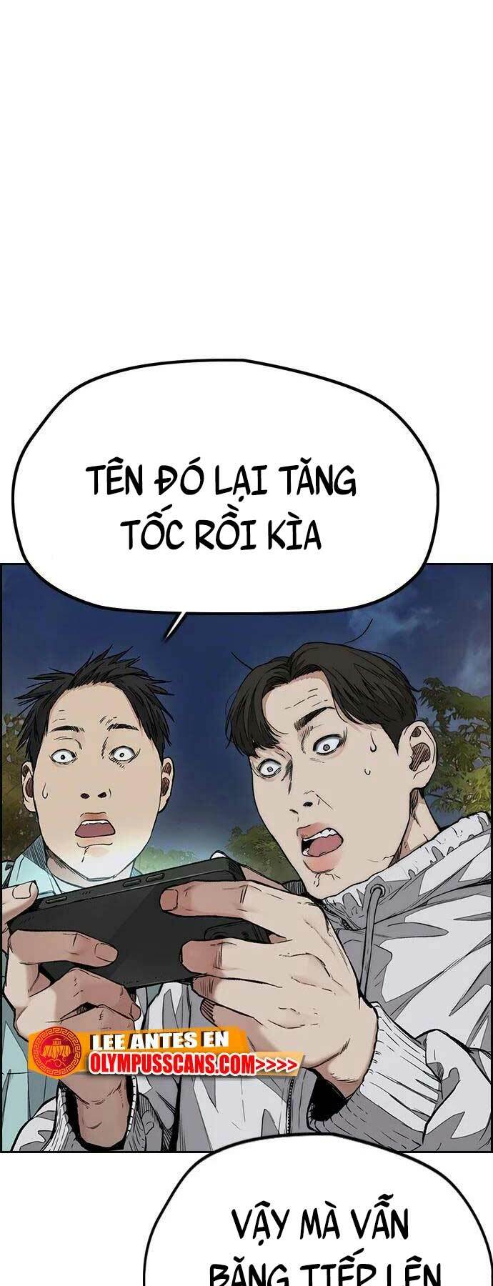 Chương 438 - Trang 133