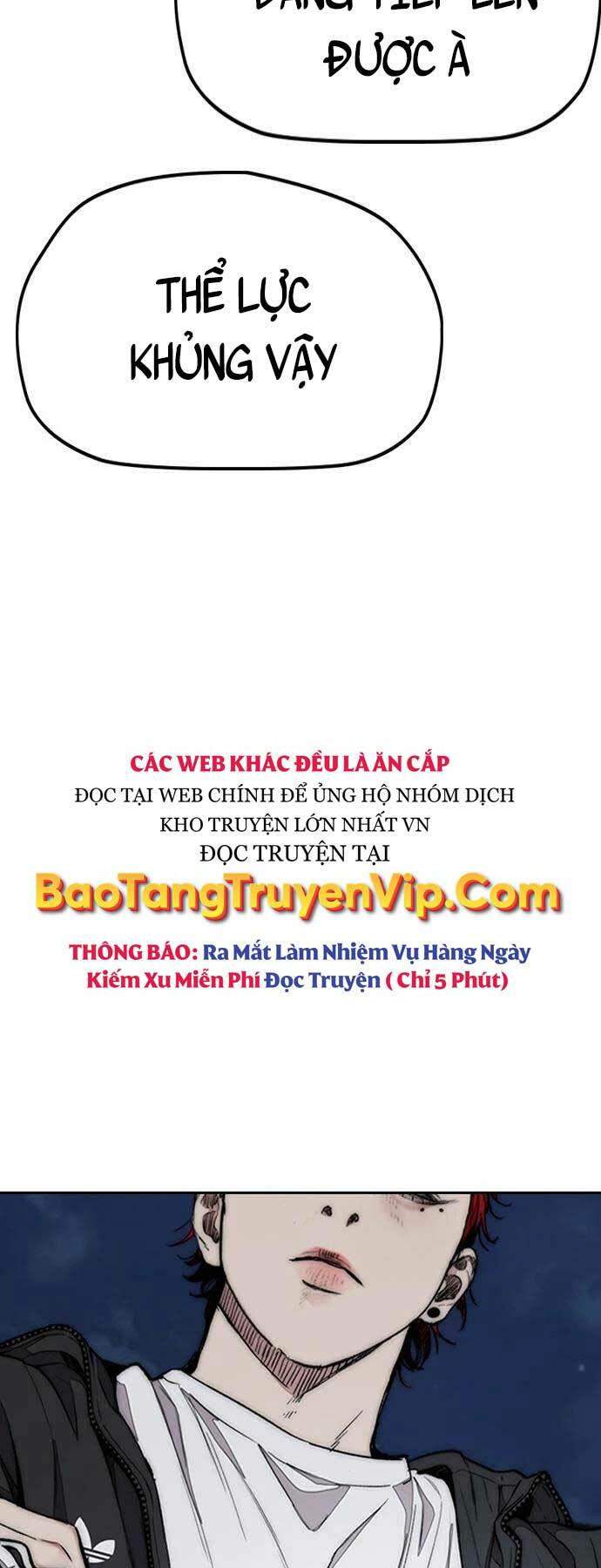 Chương 438 - Trang 134