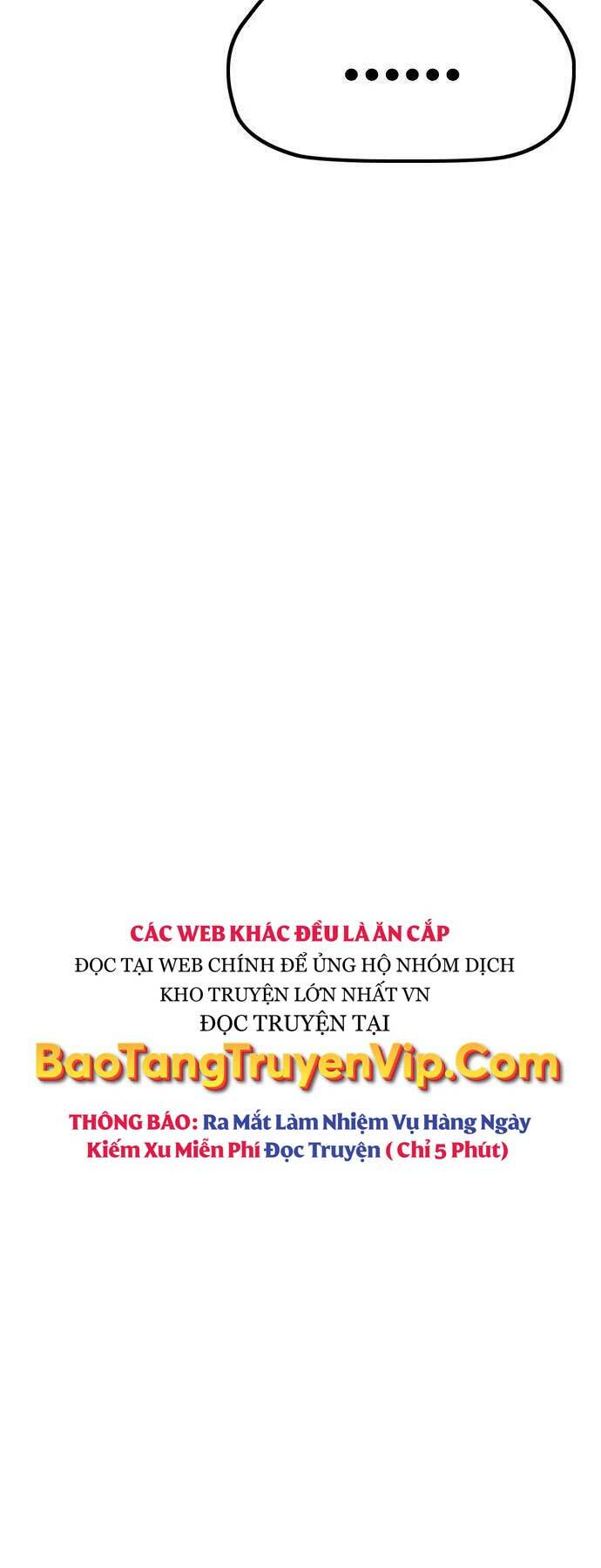 Chương 438 - Trang 136