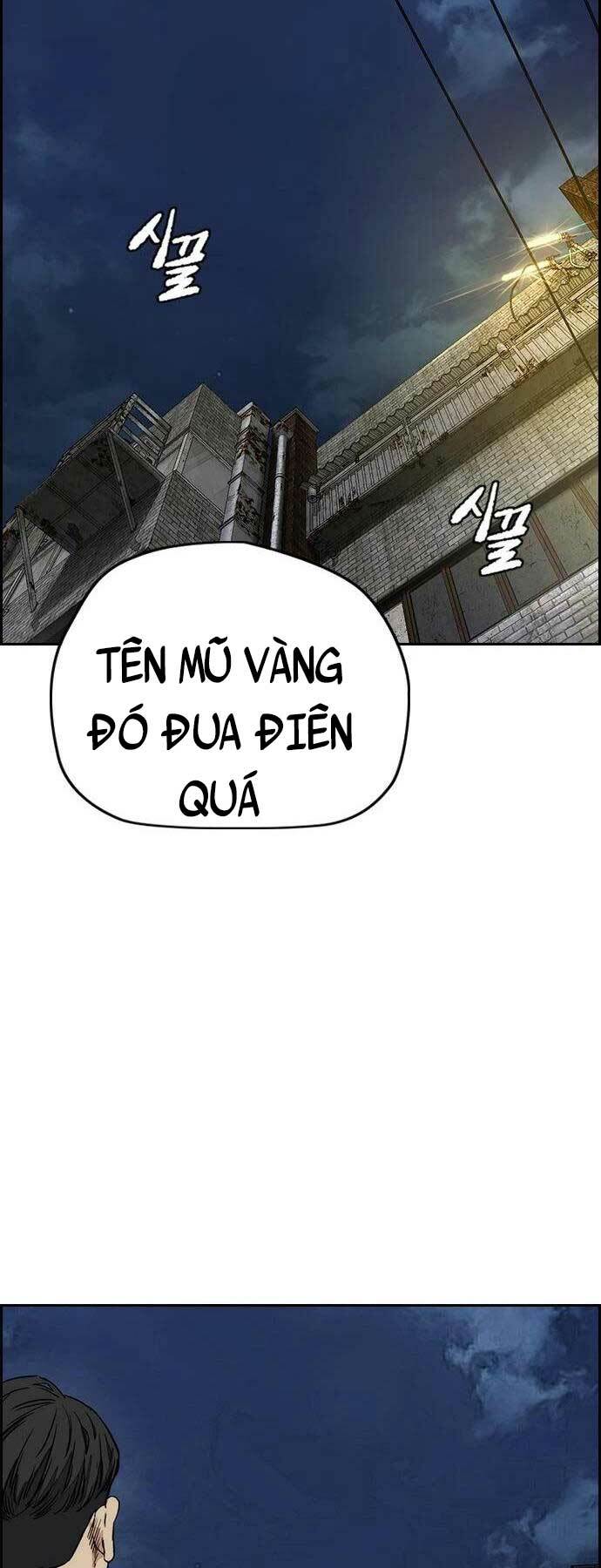 Chương 438 - Trang 143