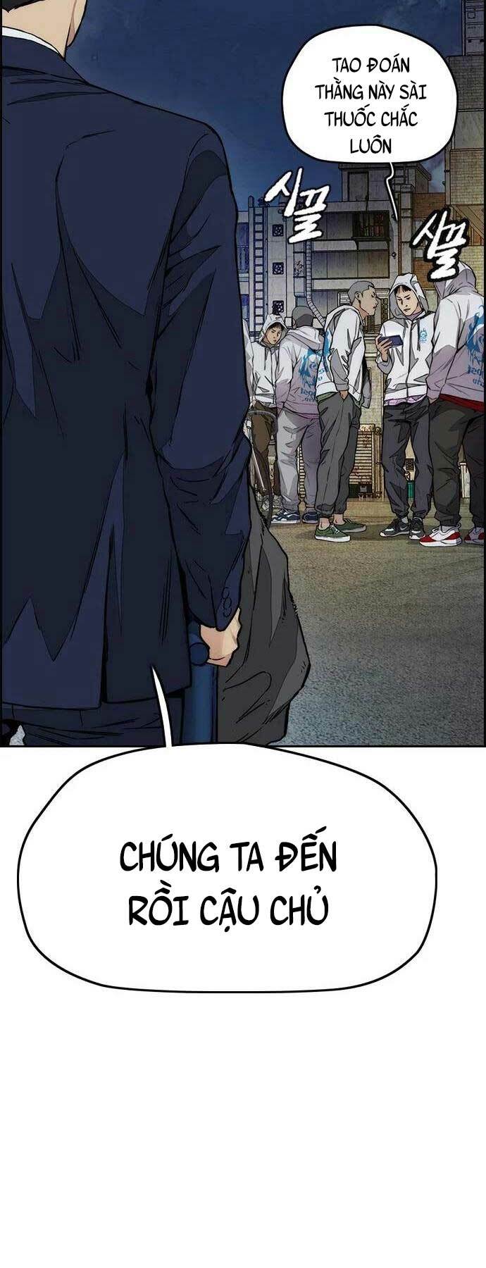 Chương 438 - Trang 144