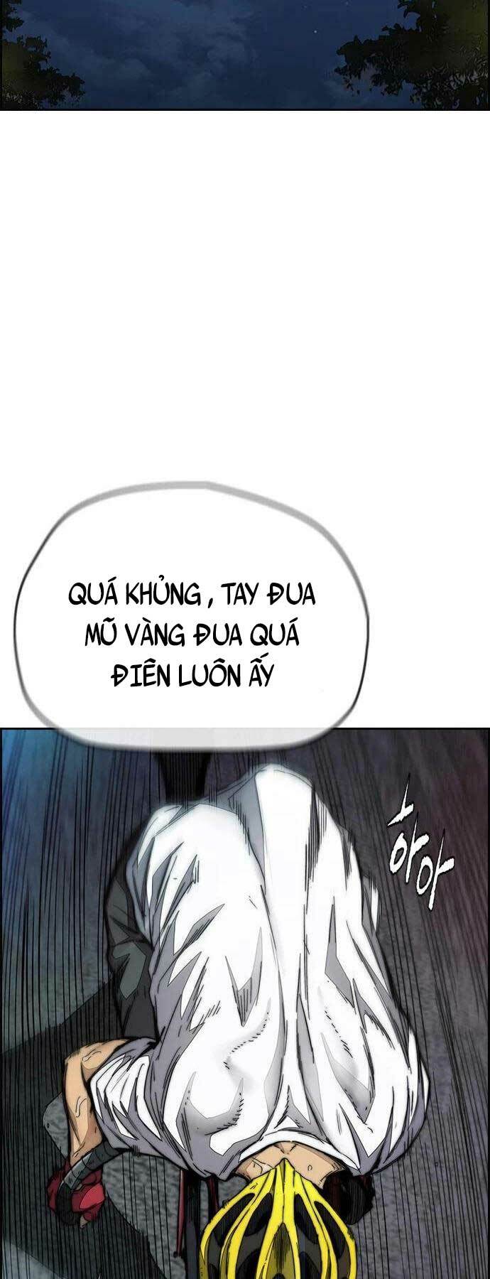 Chương 438 - Trang 19