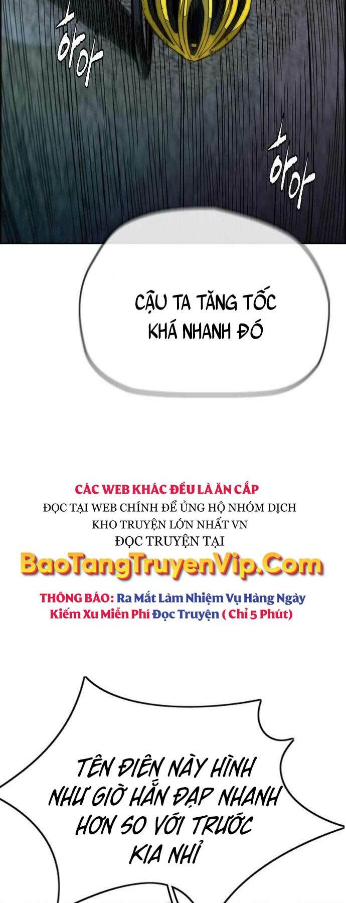 Chương 438 - Trang 20