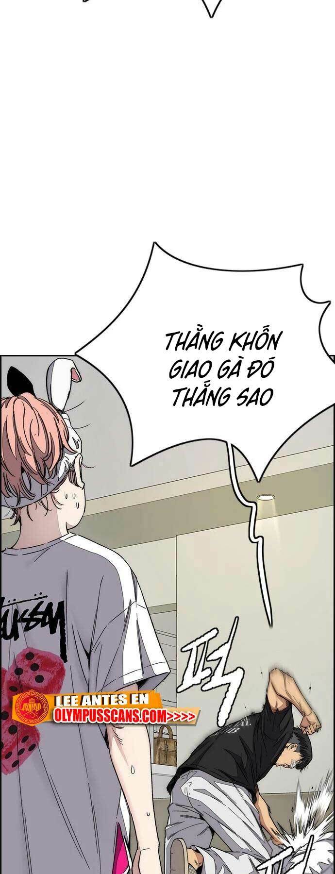 Chương 438 - Trang 3