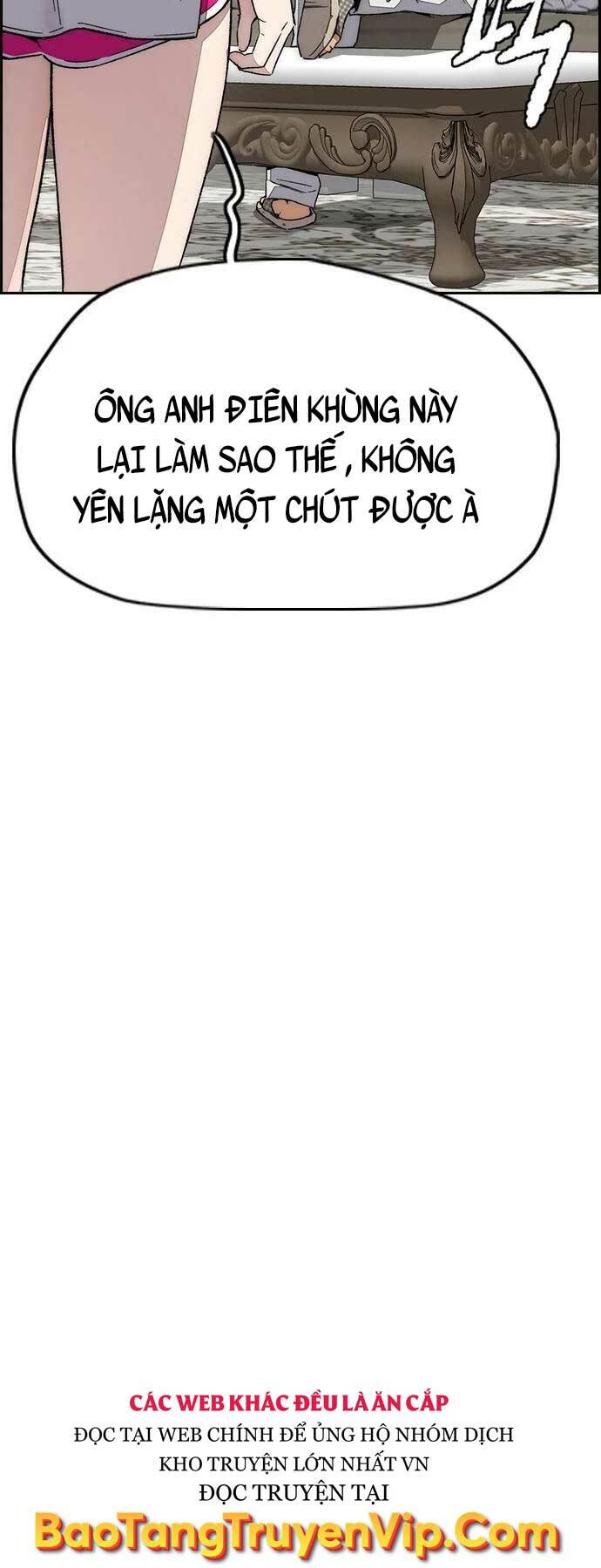 Chương 438 - Trang 4