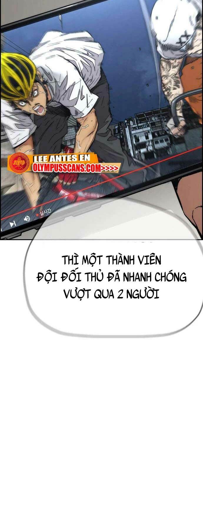 Chương 438 - Trang 31