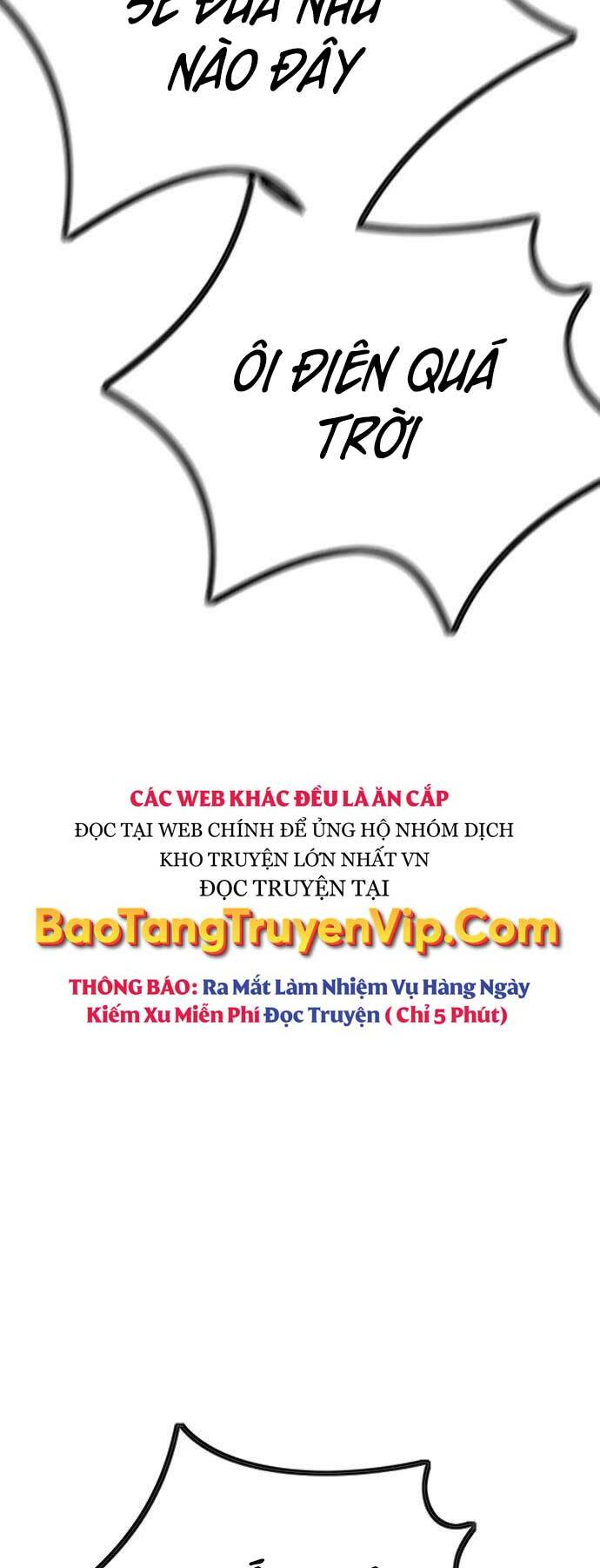 Chương 438 - Trang 37