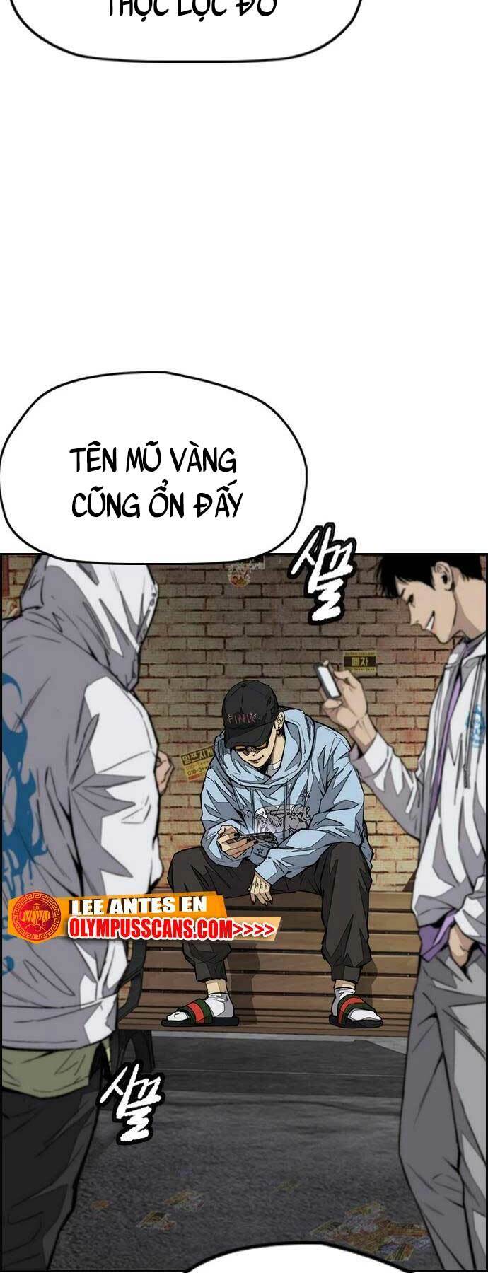 Chương 438 - Trang 40