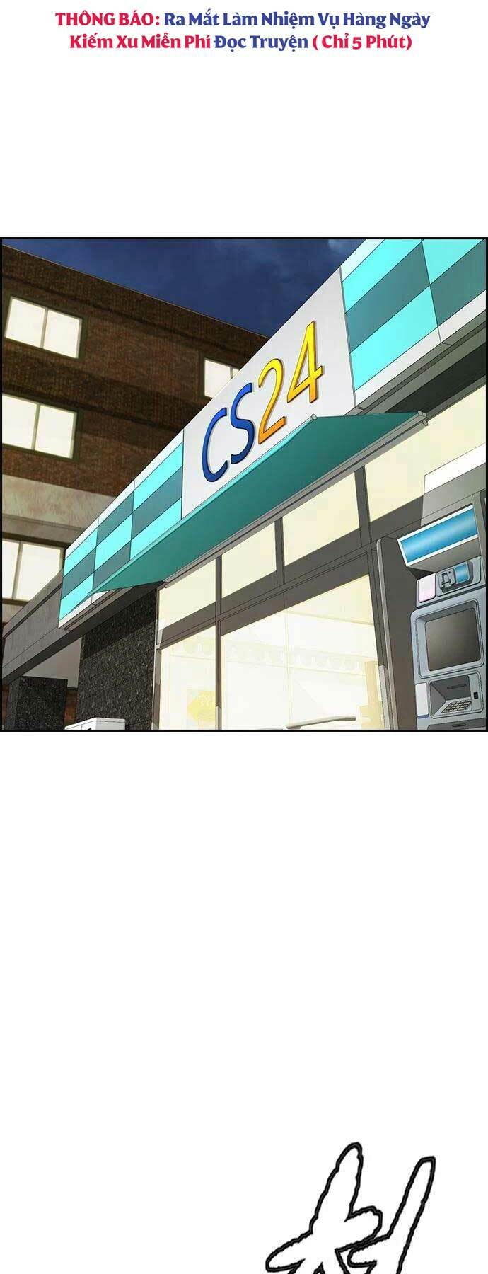 Chương 438 - Trang 5