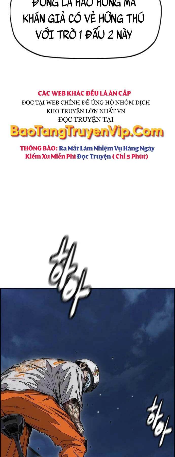 Chương 438 - Trang 42