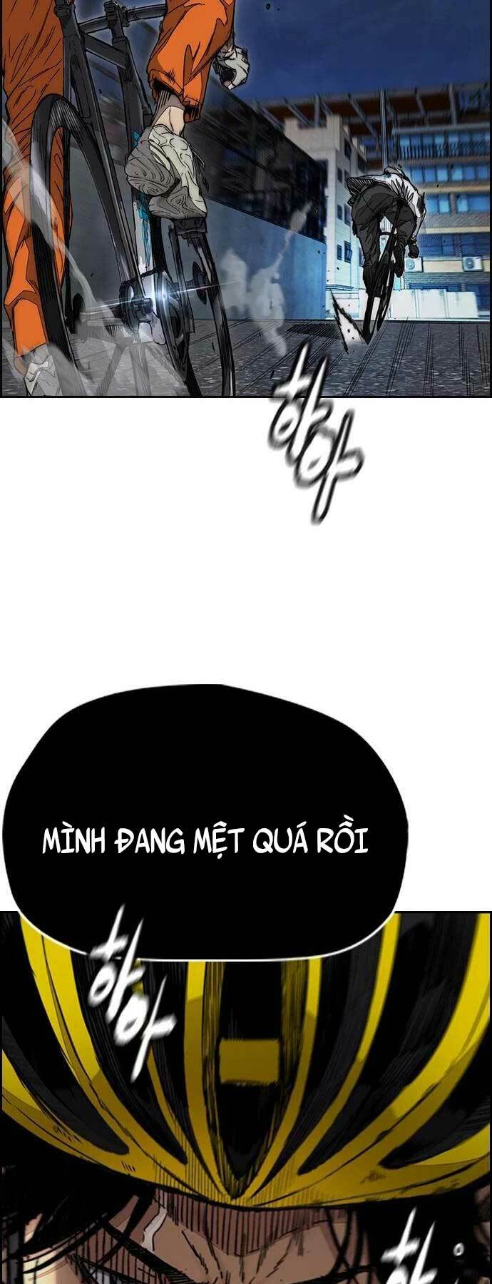 Chương 438 - Trang 43