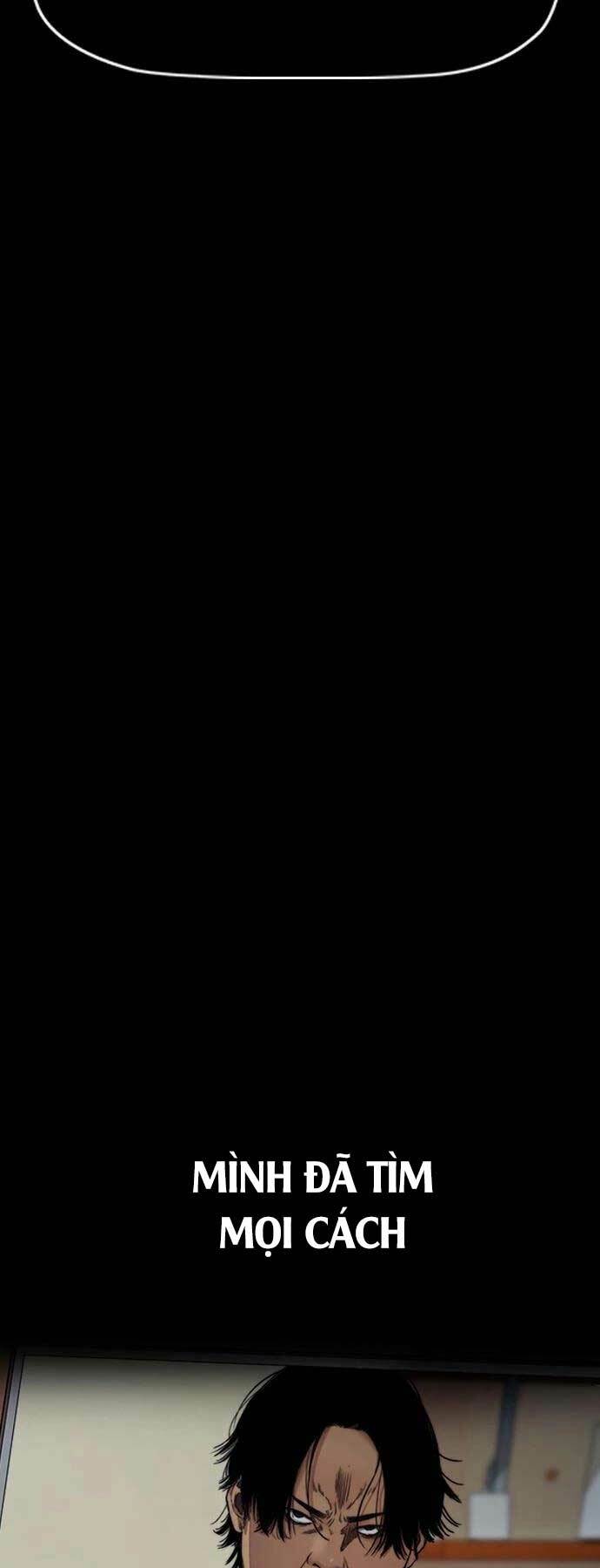 Chương 438 - Trang 46