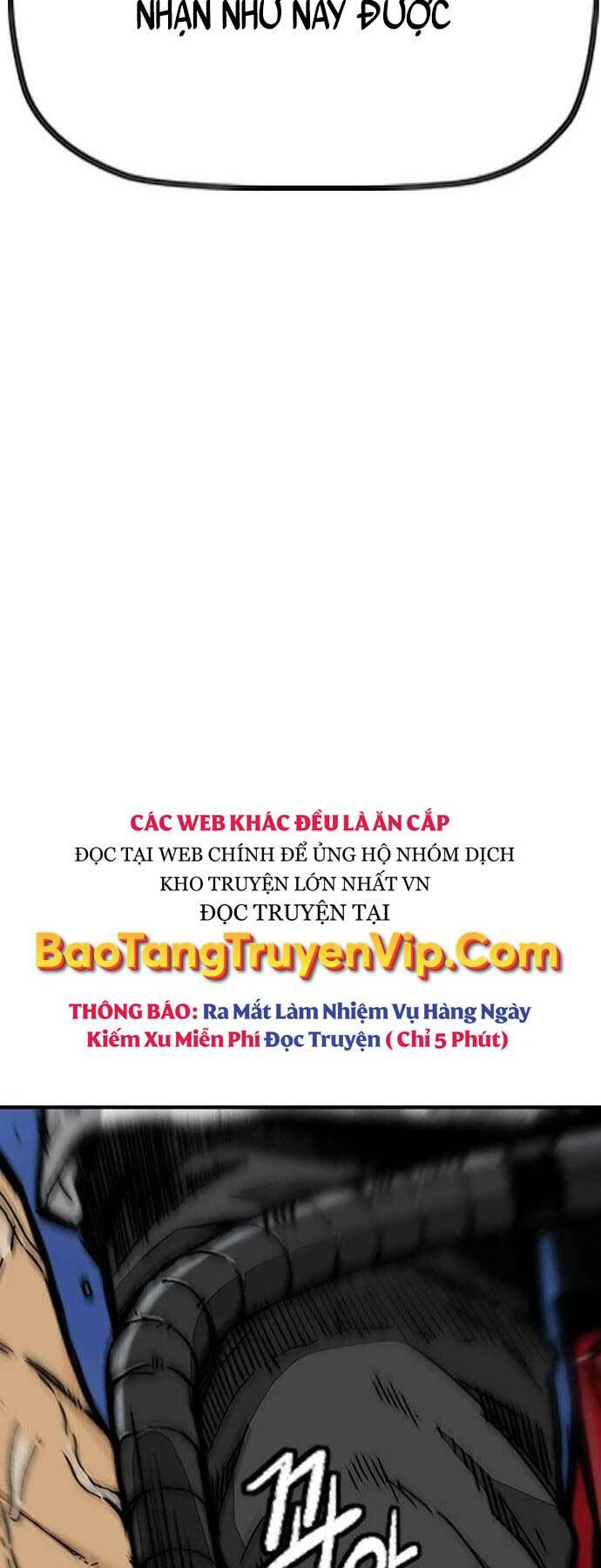 Chương 438 - Trang 53