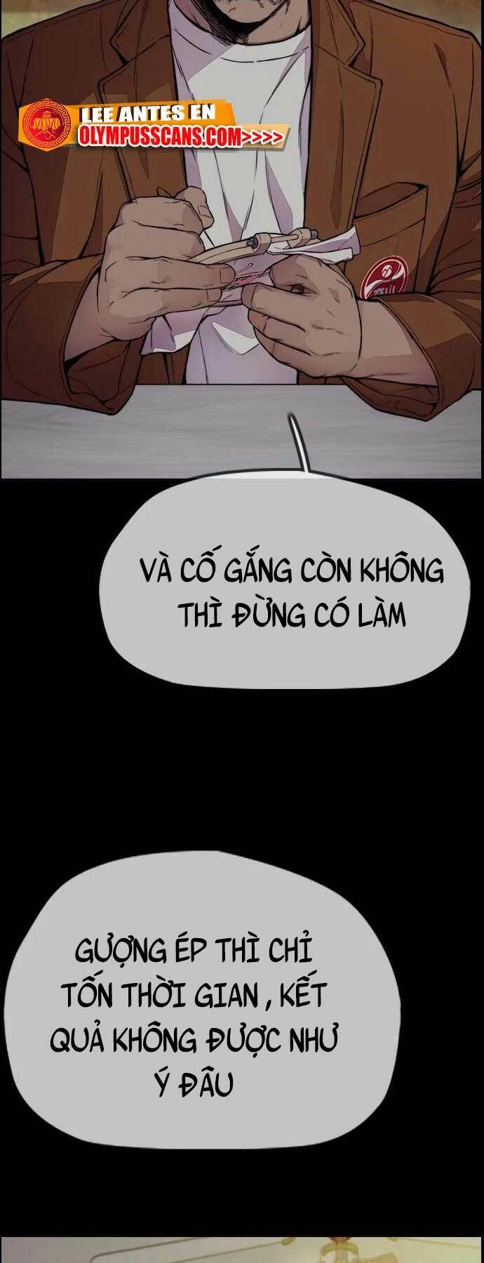 Chương 438 - Trang 55