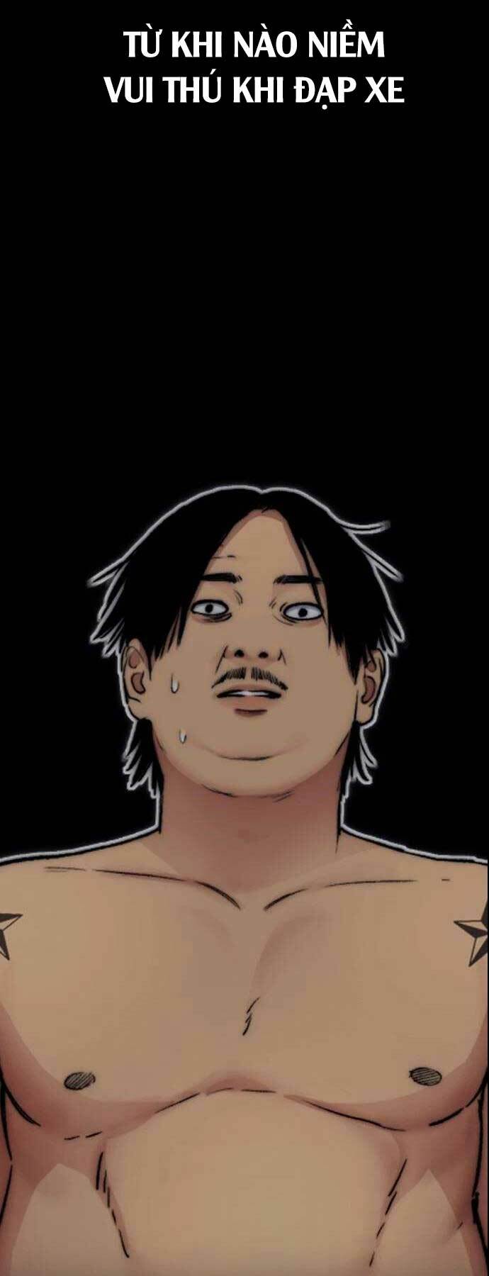 Chương 438 - Trang 57