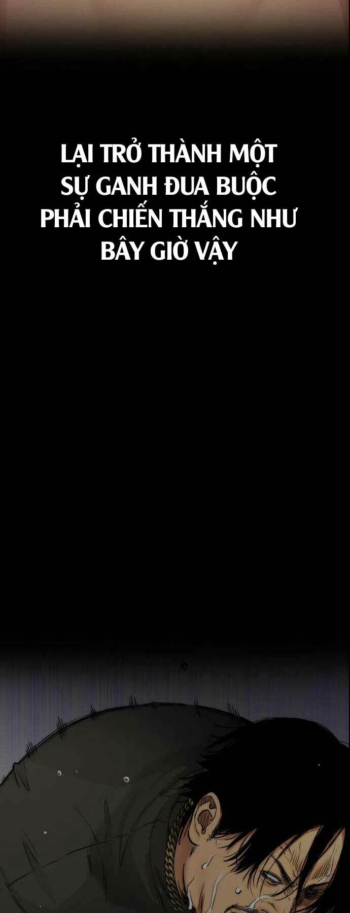 Chương 438 - Trang 58