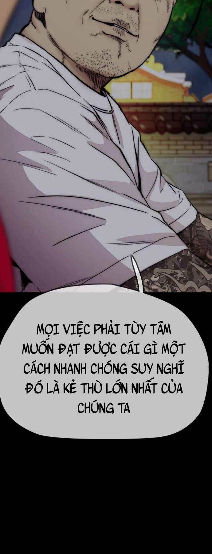 Chương 438 - Trang 62