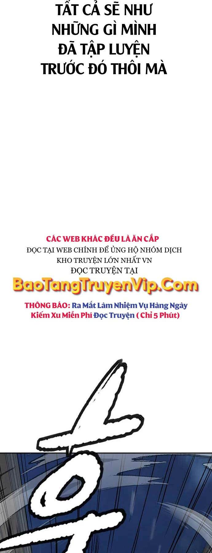 Chương 438 - Trang 67
