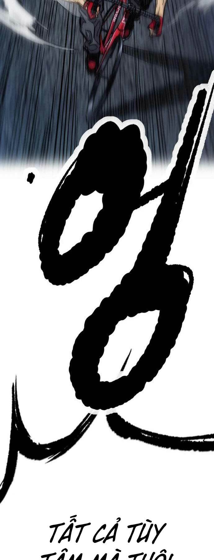 Chương 438 - Trang 72