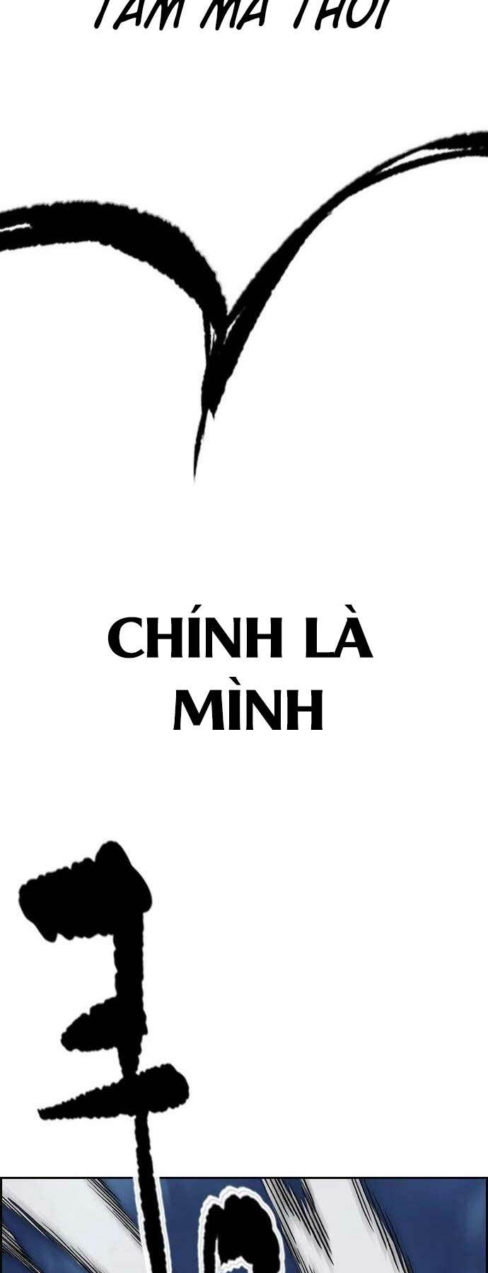 Chương 438 - Trang 73