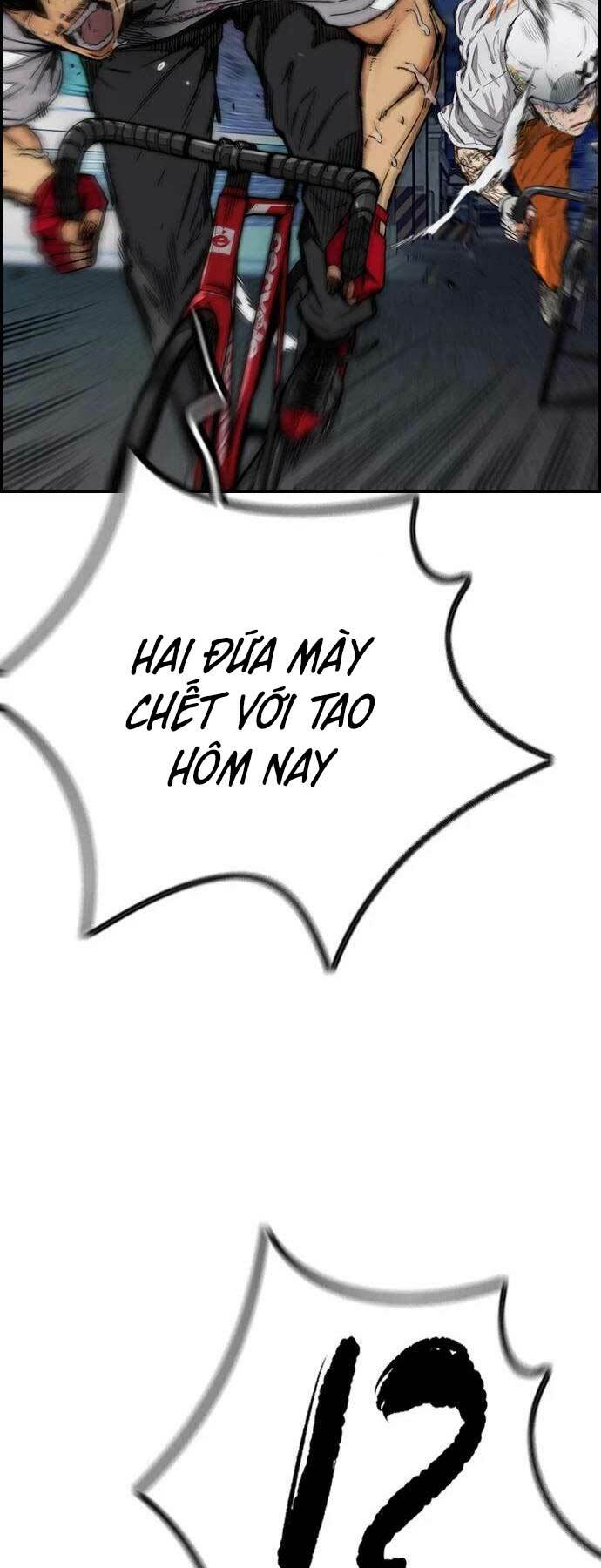 Chương 438 - Trang 76