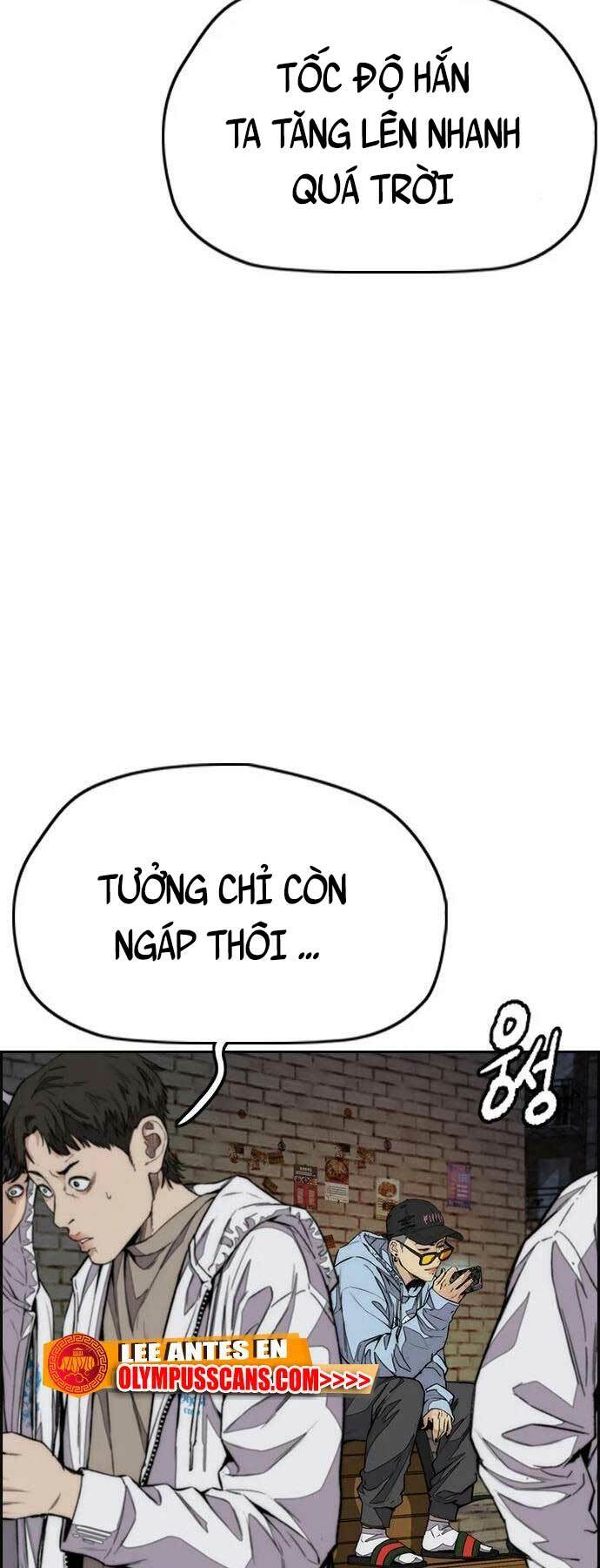 Chương 438 - Trang 79