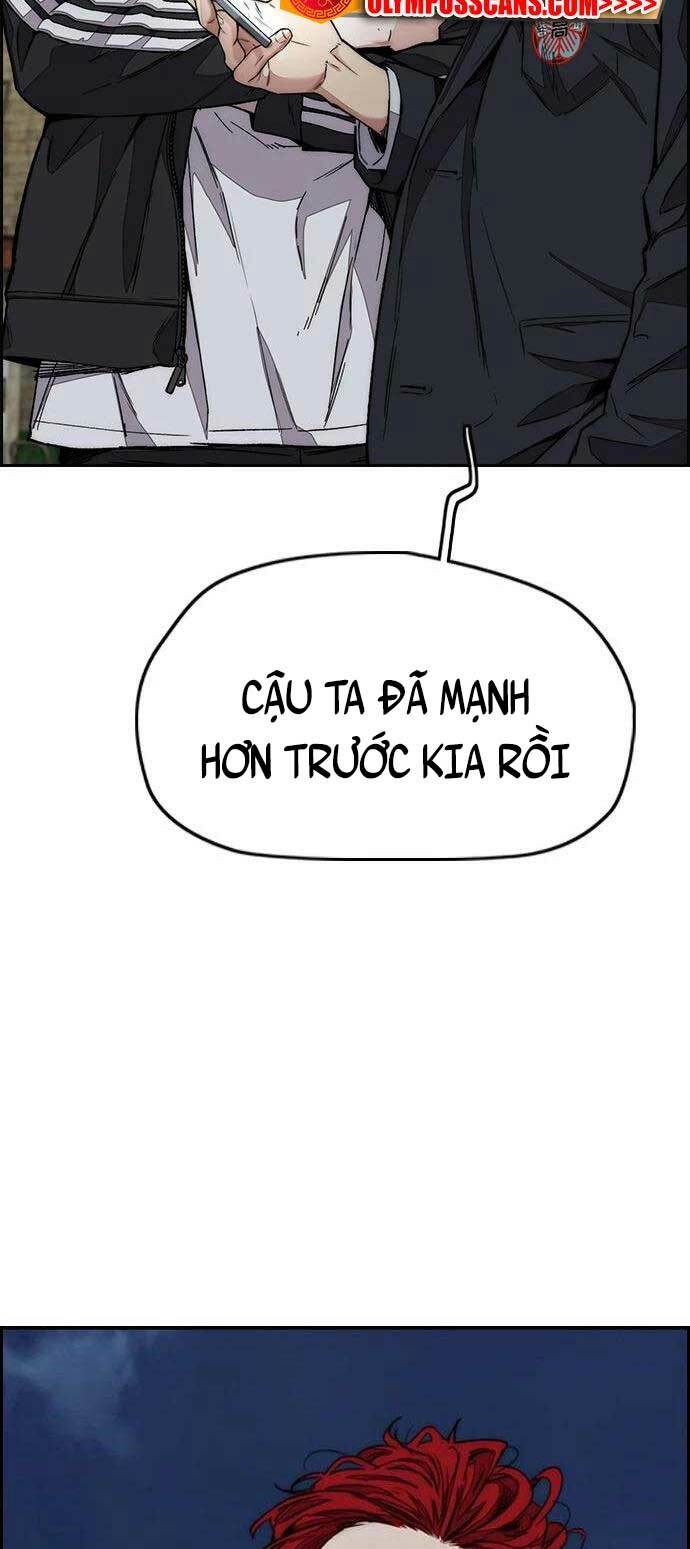 Chương 438 - Trang 81