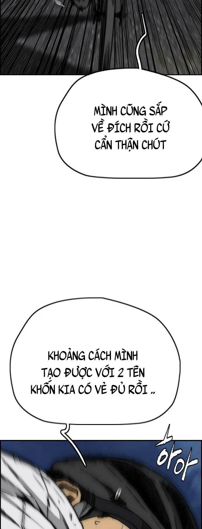 Chương 438 - Trang 86