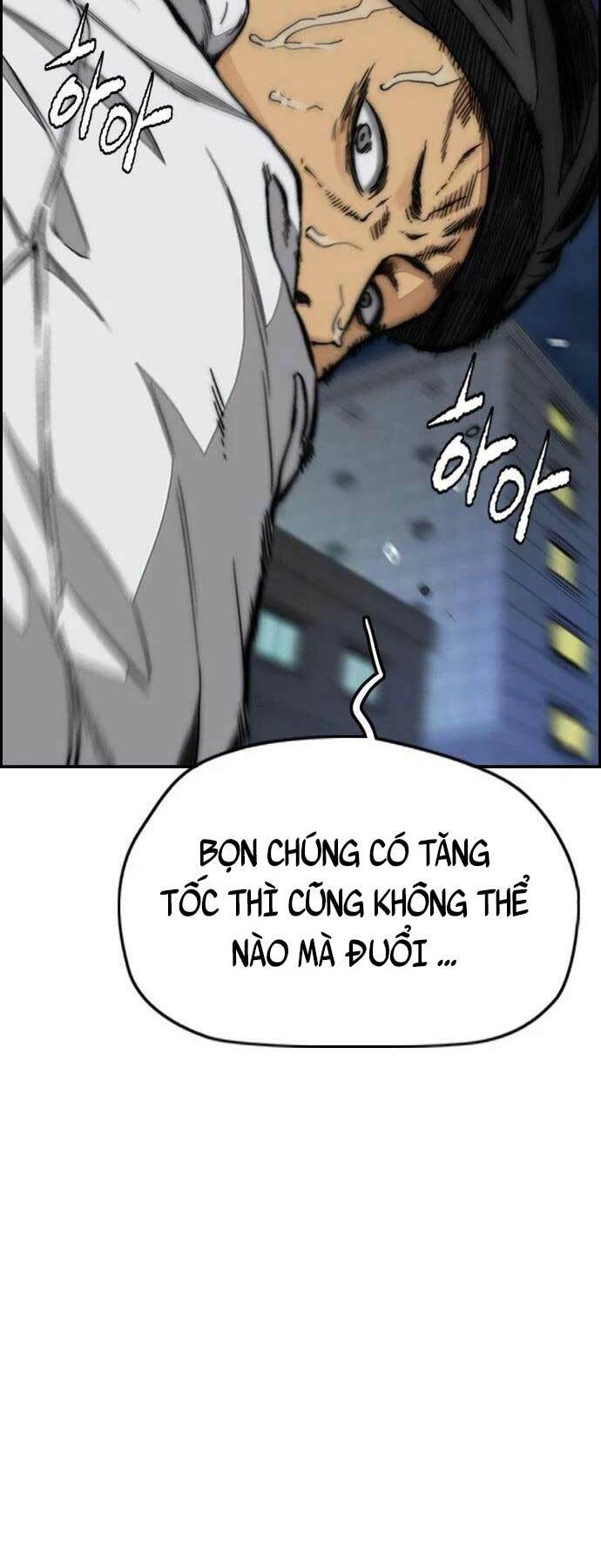 Chương 438 - Trang 87
