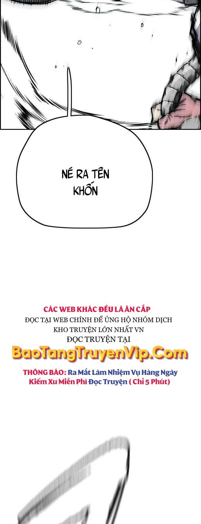 Chương 438 - Trang 90