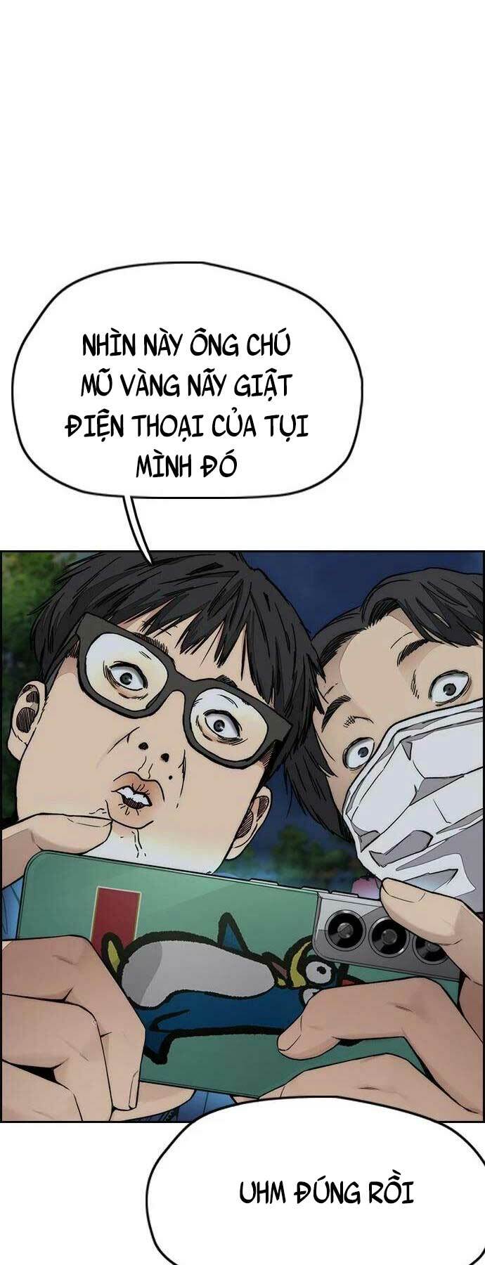Chương 438 - Trang 94