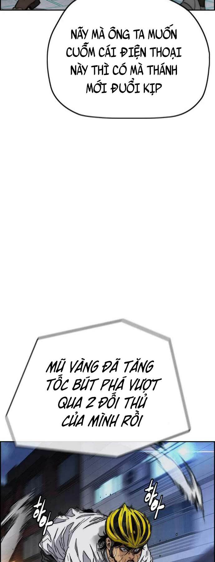 Chương 438 - Trang 96