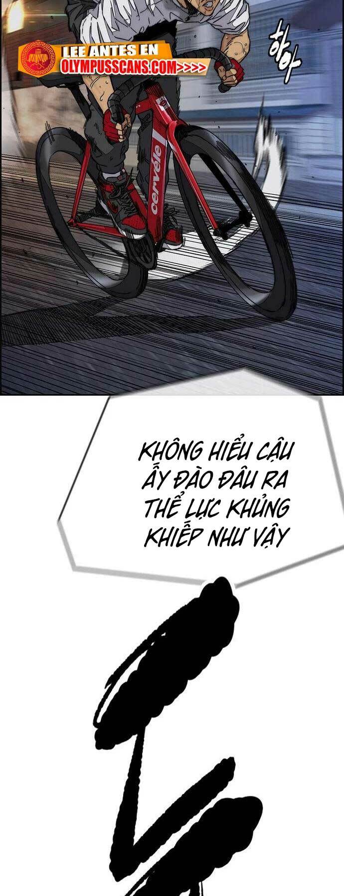 Chương 438 - Trang 97