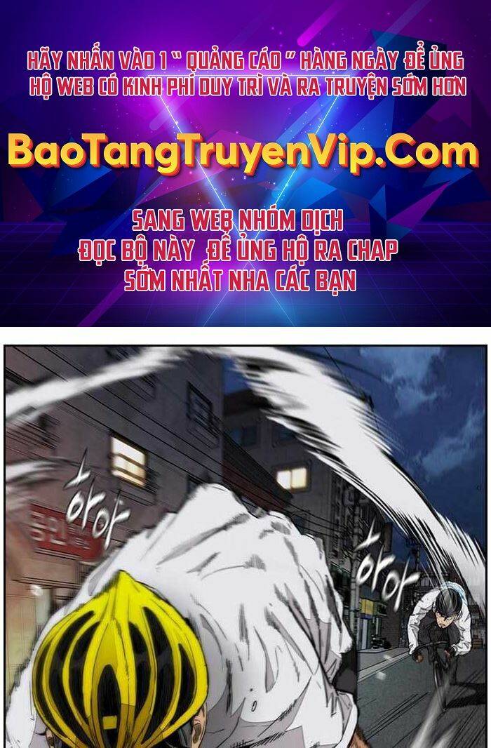 Chương 439 - Trang 1
