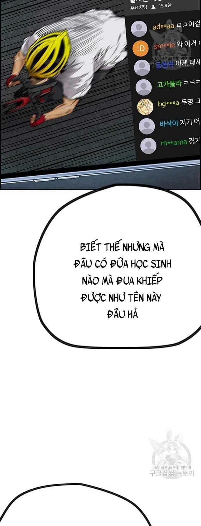 Chương 439 - Trang 11