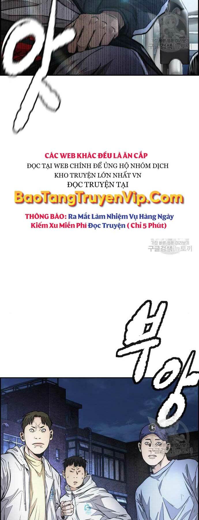 Chương 439 - Trang 103