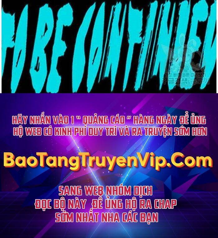 Chương 439 - Trang 108