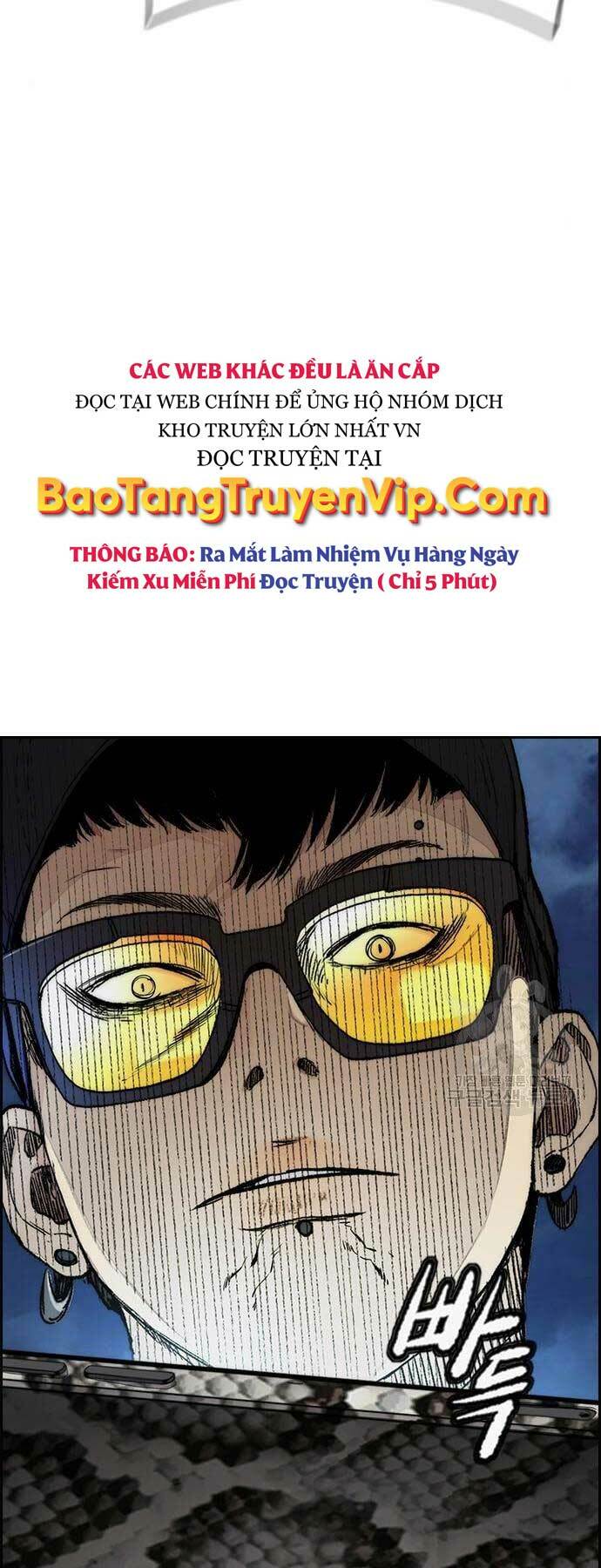Chương 439 - Trang 19