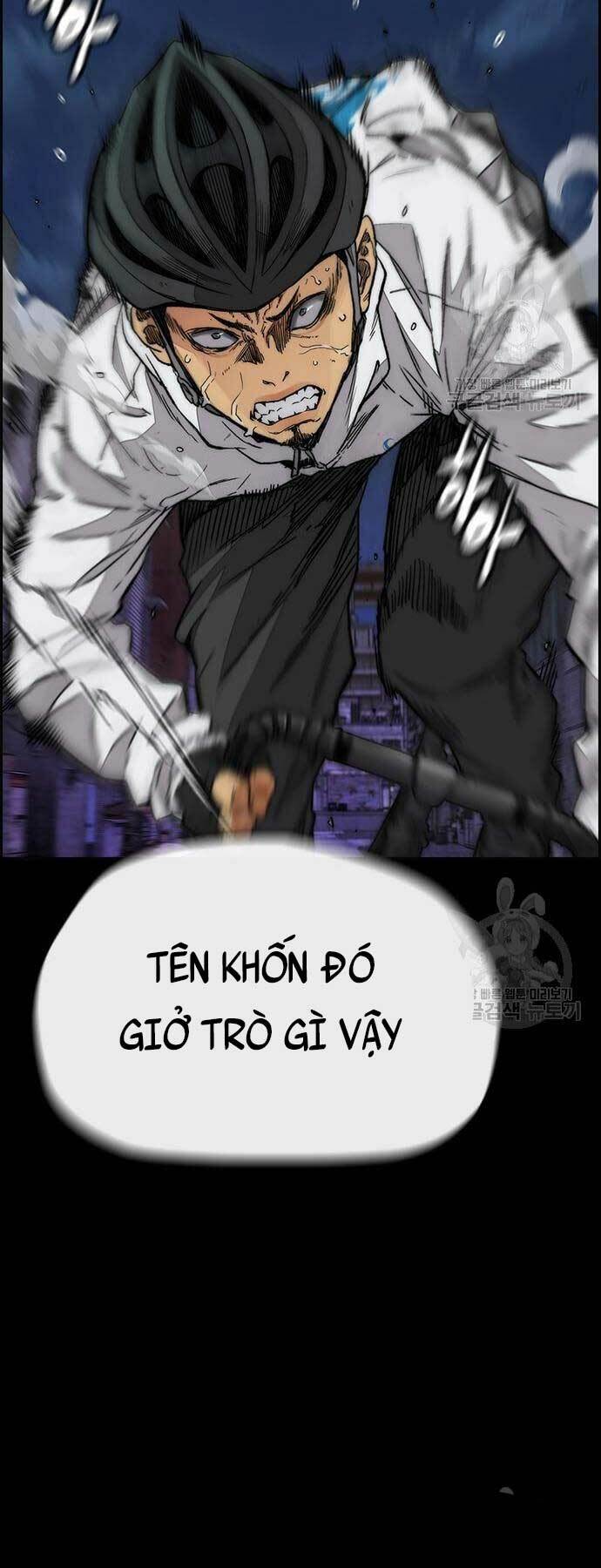 Chương 439 - Trang 21