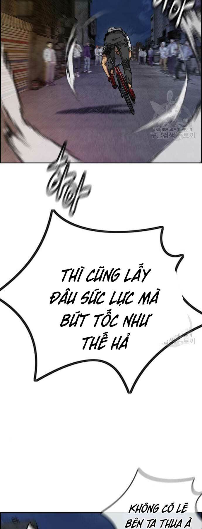 Chương 439 - Trang 25