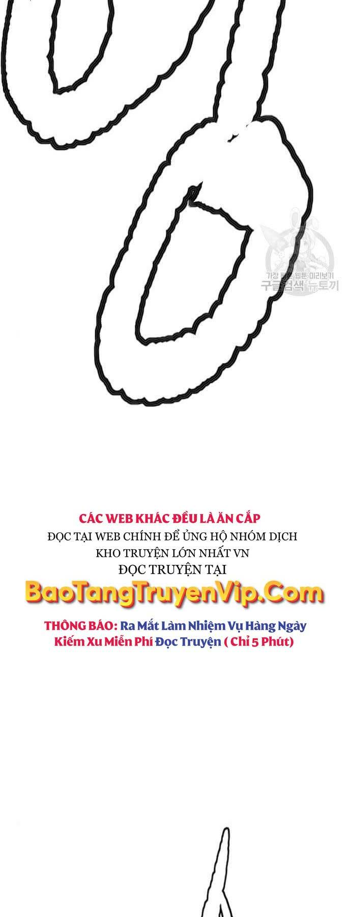Chương 439 - Trang 30