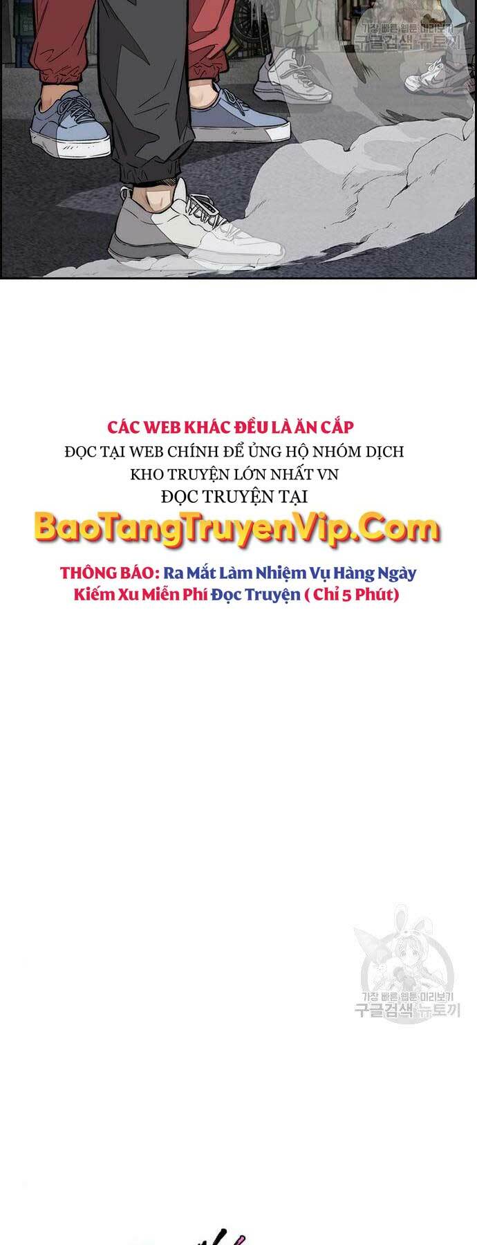 Chương 439 - Trang 33