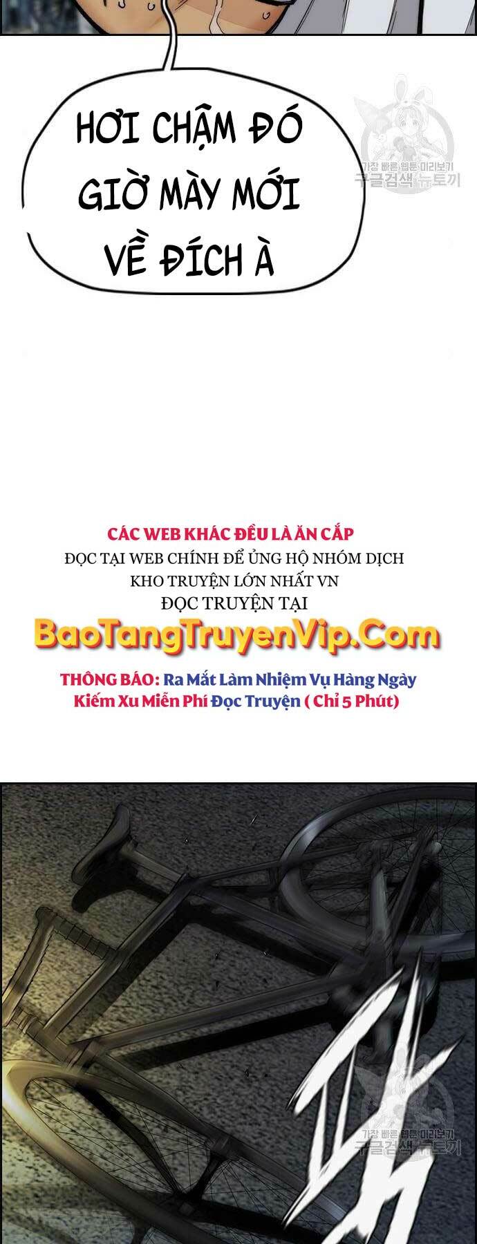 Chương 439 - Trang 40