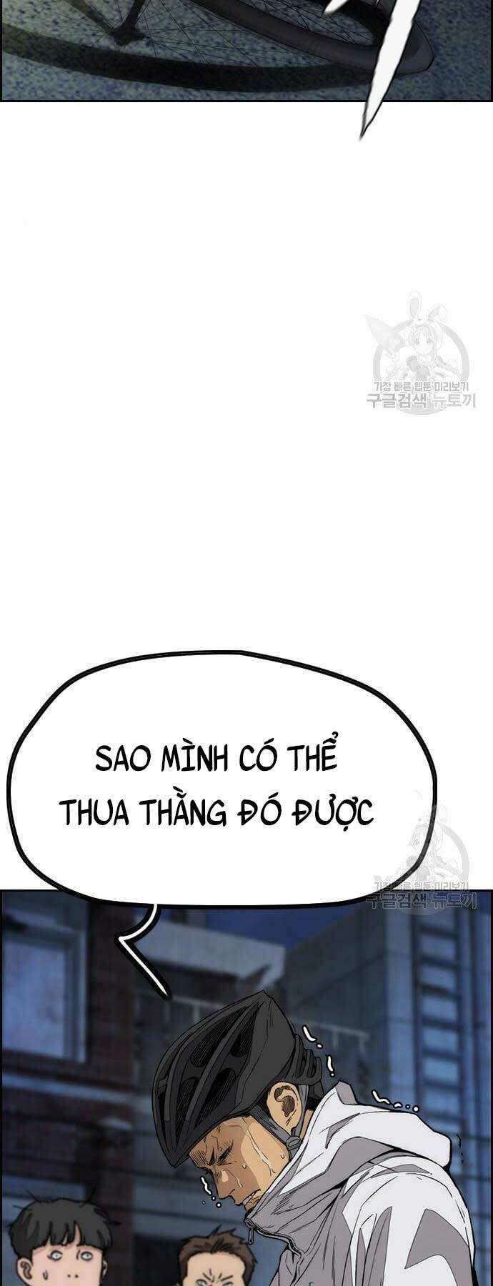 Chương 439 - Trang 41