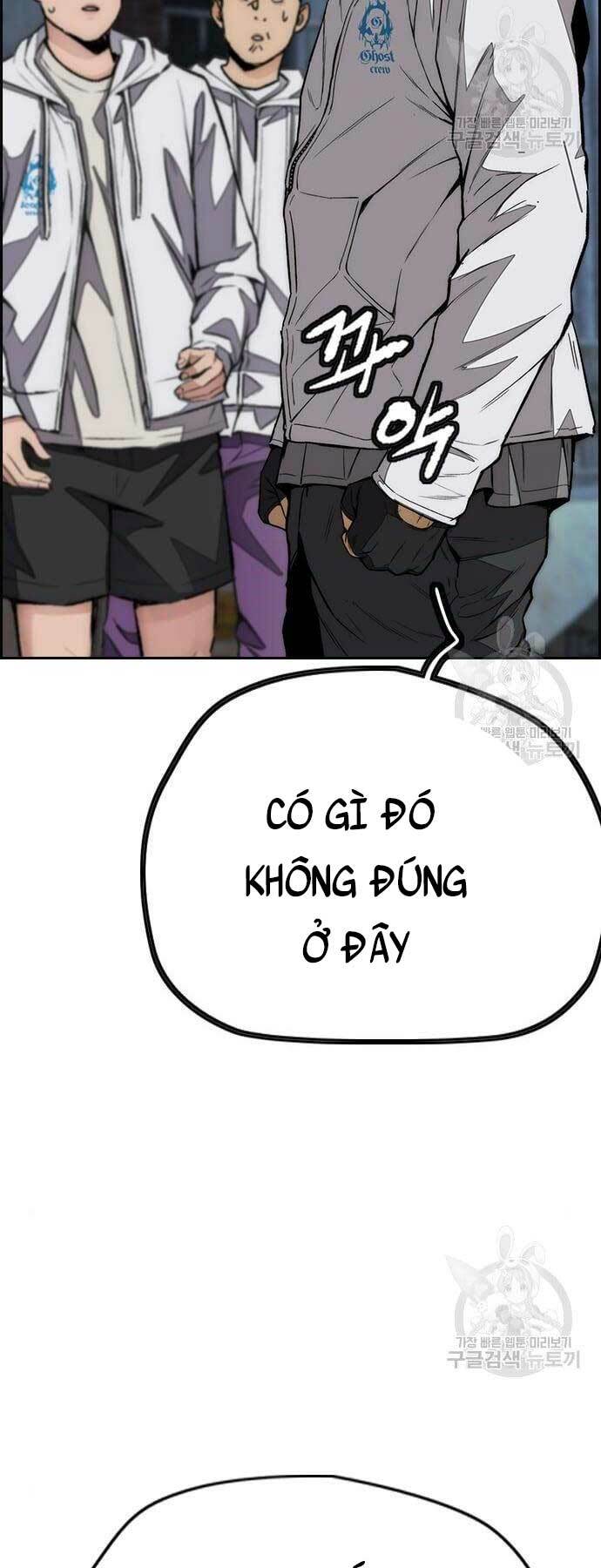Chương 439 - Trang 42