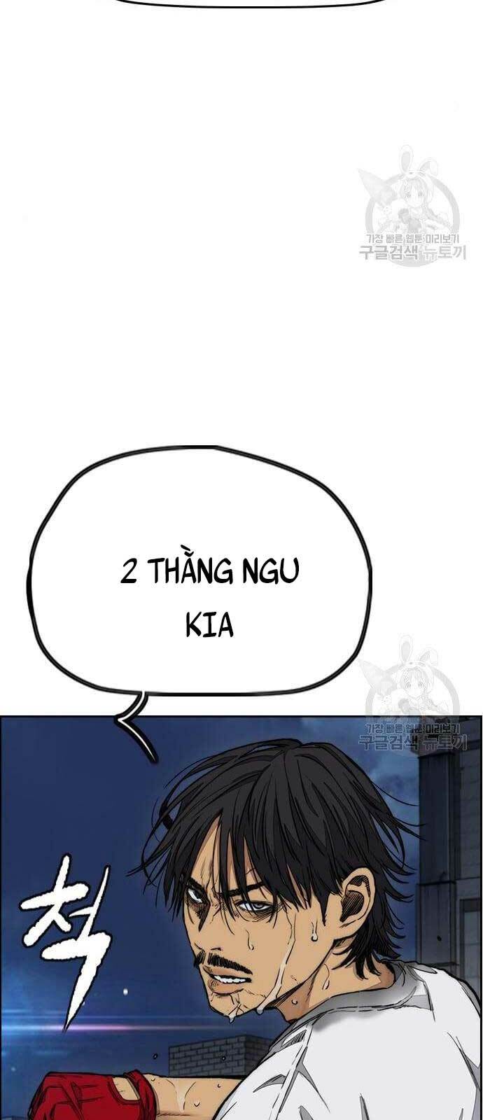 Chương 439 - Trang 45