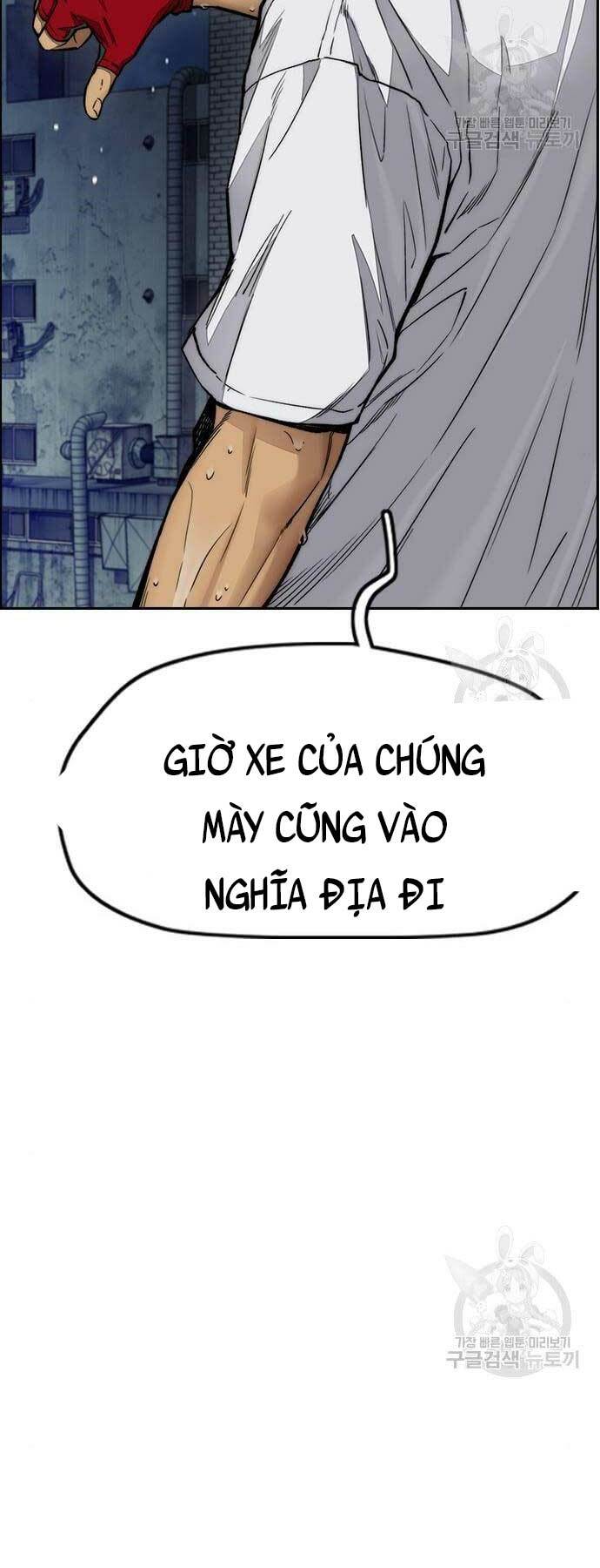 Chương 439 - Trang 46