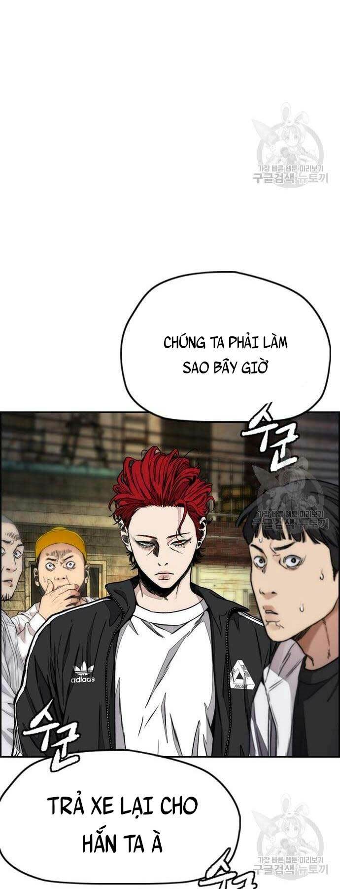Chương 439 - Trang 49