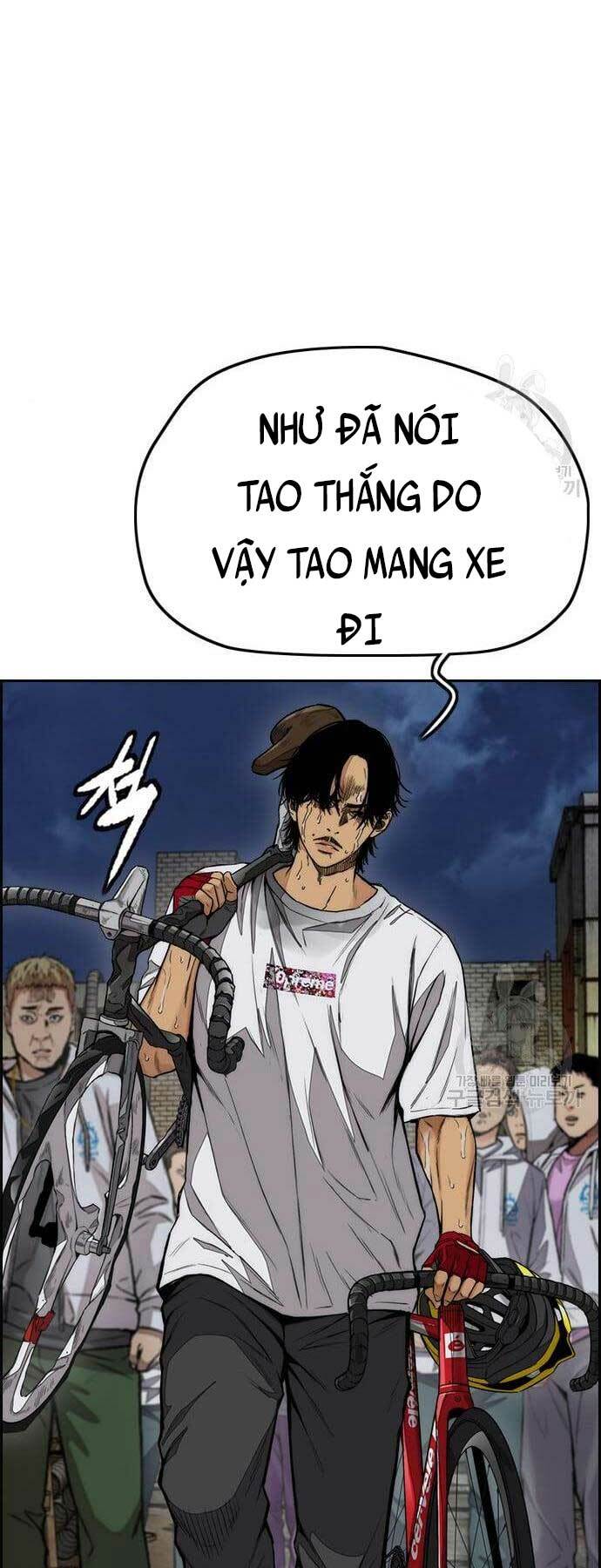 Chương 439 - Trang 52