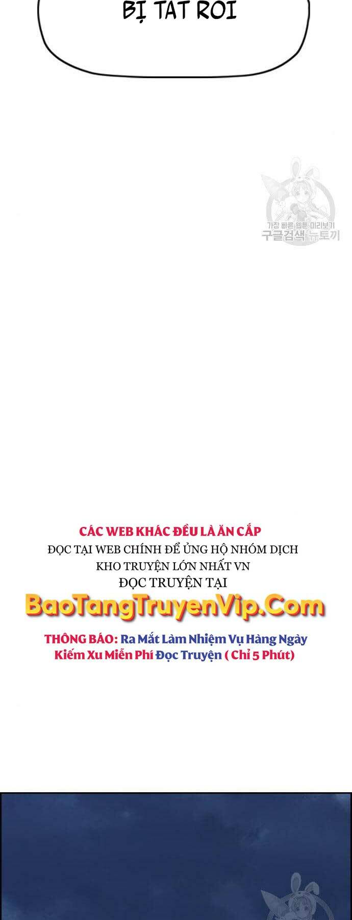 Chương 439 - Trang 58